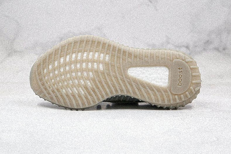 Fake Yeezy 350 V2 beluga shoes & sneakers online (5)